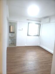 Blk 403 Ang Mo Kio Avenue 10 (Ang Mo Kio), HDB 3 Rooms #579051091